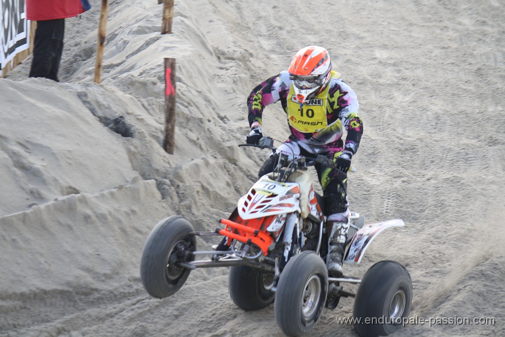 enduropale-eric 178.jpg